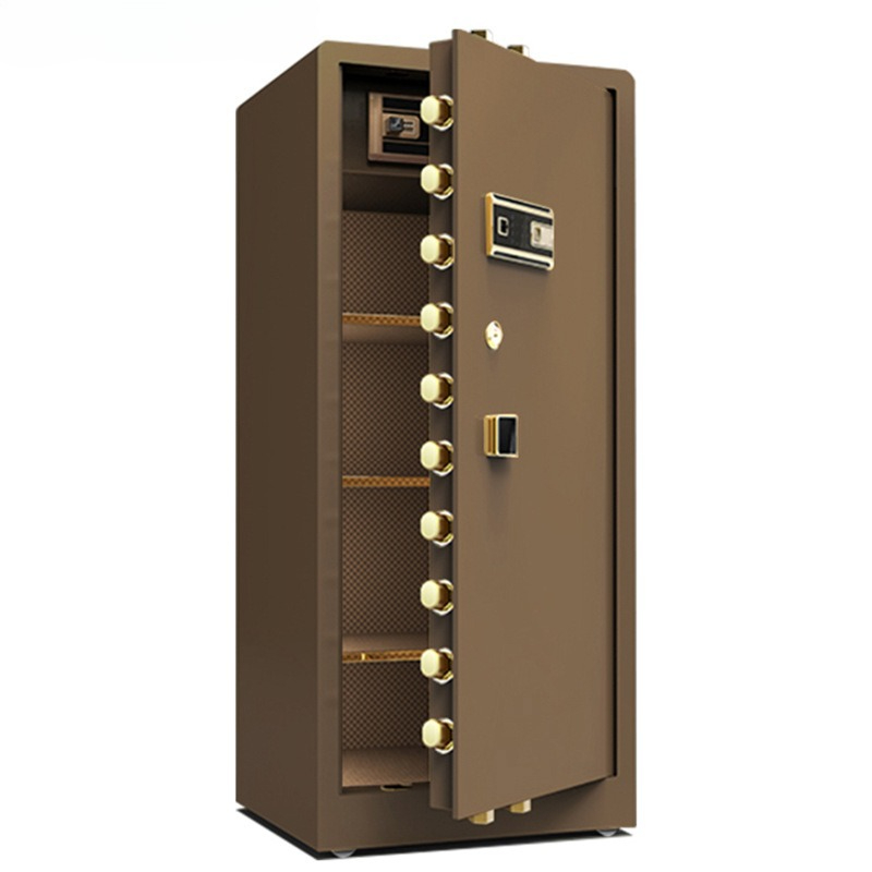*-*modern Secret Storage Elect - đánh giá và giá Home Security America