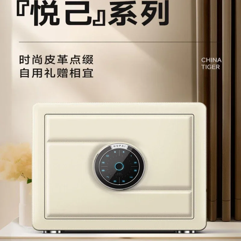 Fingerprint Safe Box Strong Bo - đánh giá và giá Home Security America