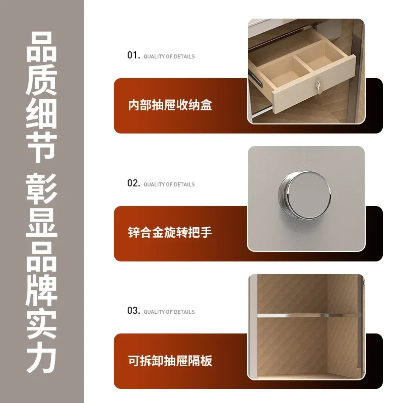 Home Invisible Fingerprint Saf - đánh giá và giá Home Security America