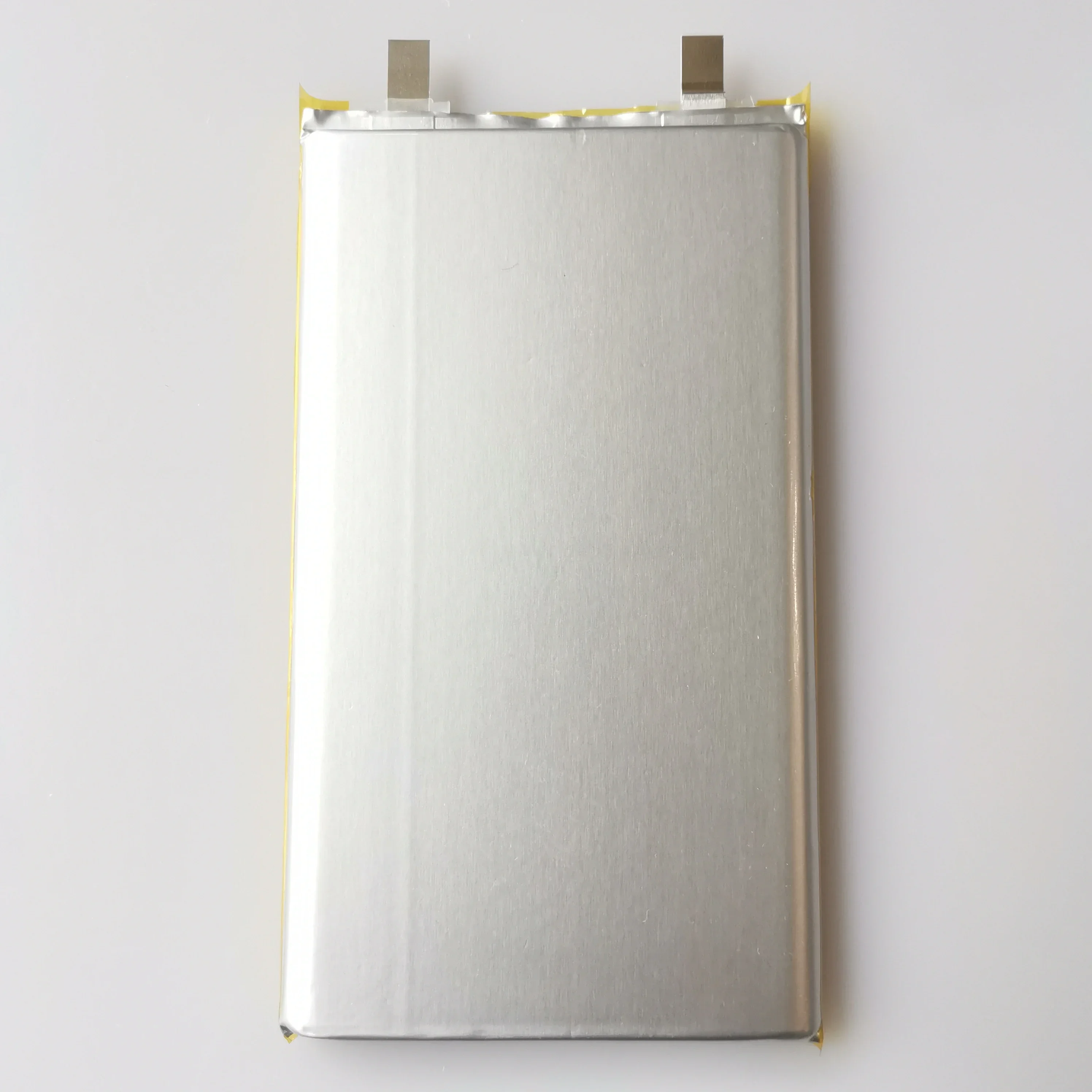 260100 3.7V 10000mAh Li-Polyme - đánh giá và giá Home Security Robot
