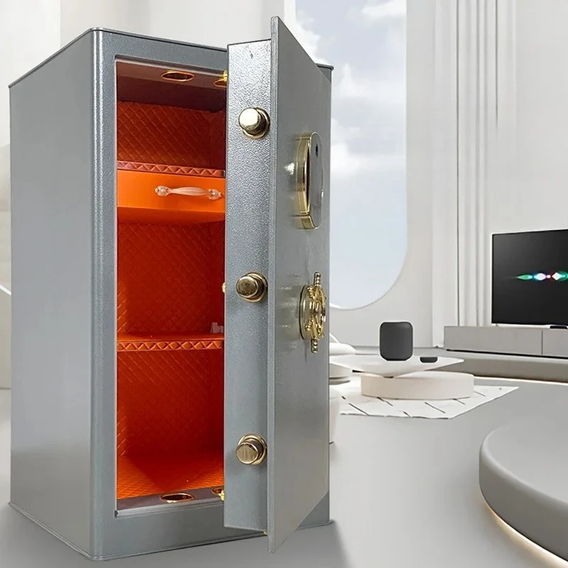 Nordic saving piggy banks For  - đánh giá và giá Home Security America