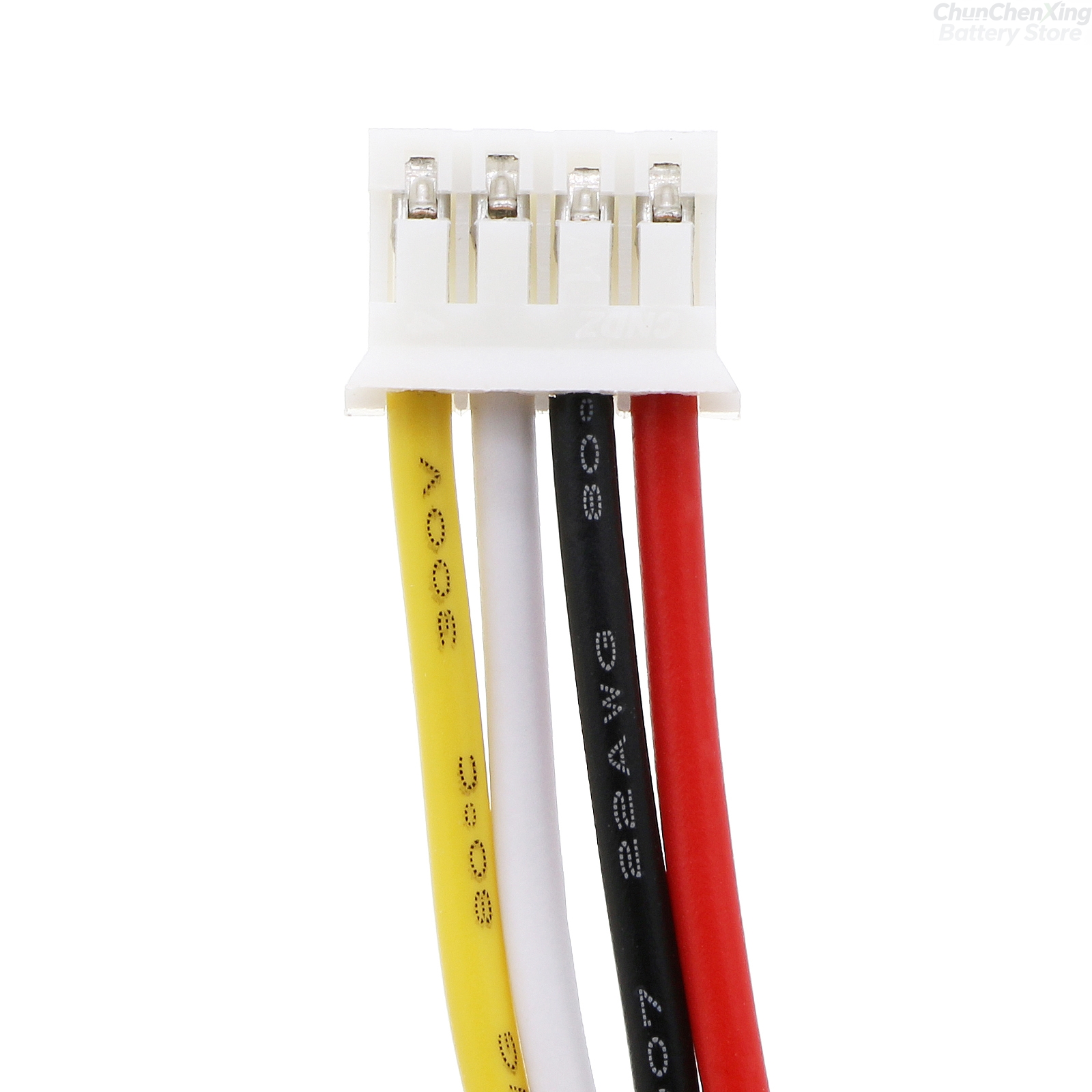 ALLCCX 3.7V 5200mAh Replacemen - đánh giá và giá Home Security Battery Replacement