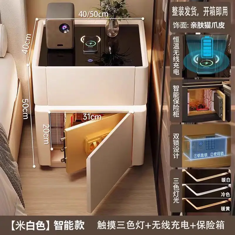 Security Multifunctional Wirel - đánh giá và giá Home Security America