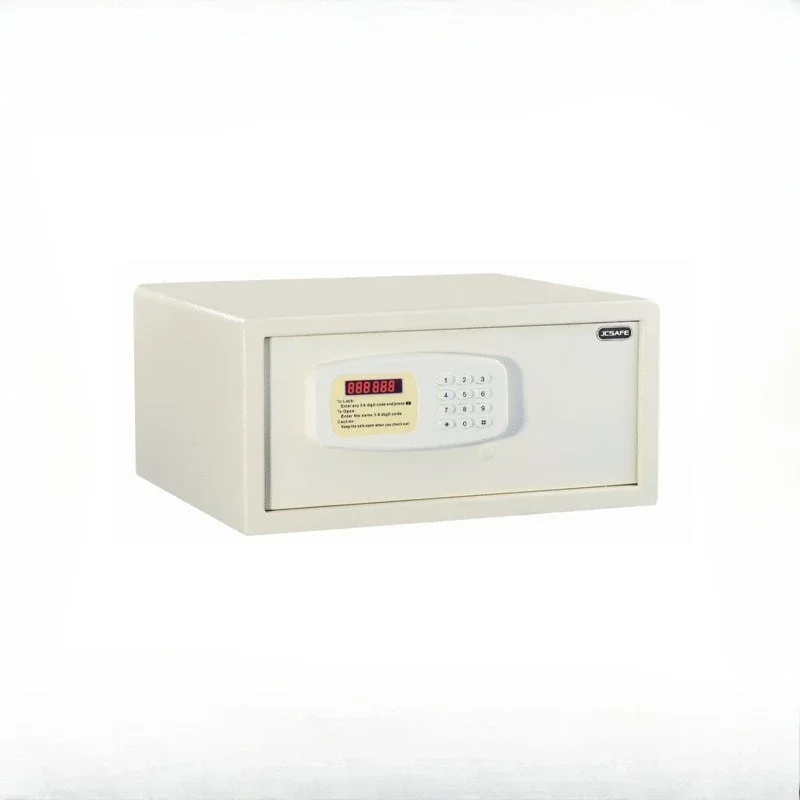 Home Security Boxes Key Safe F - đánh giá và giá Home Security America