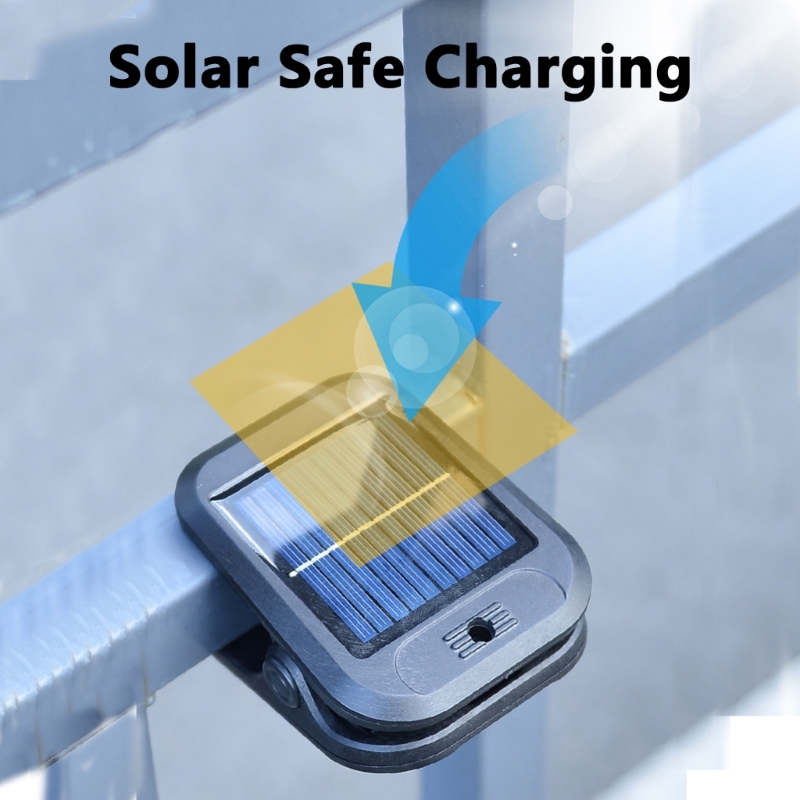 Đèn pha cảm biến chuyển động h - đánh giá và giá Home Security Flood Lights
