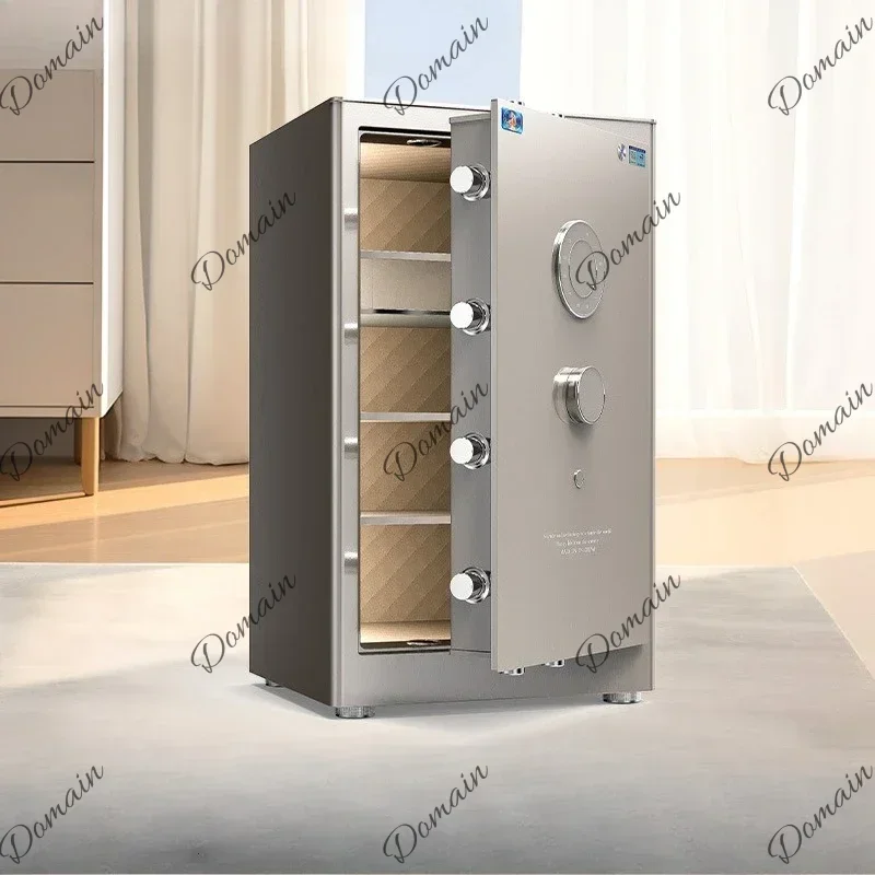 46X M Home Invisible Fingerpri - đánh giá và giá Home Security America