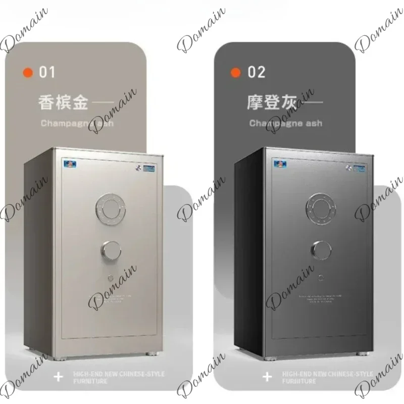 46X M Home Invisible Fingerpri - đánh giá và giá Home Security America