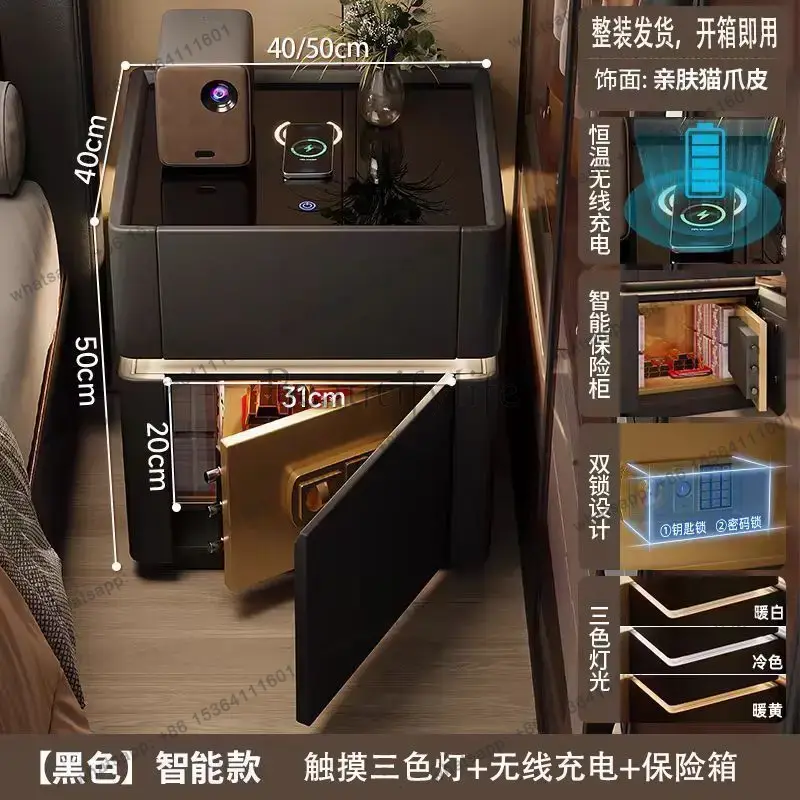 LJY Security Multifunctional W - đánh giá và giá Home Security America