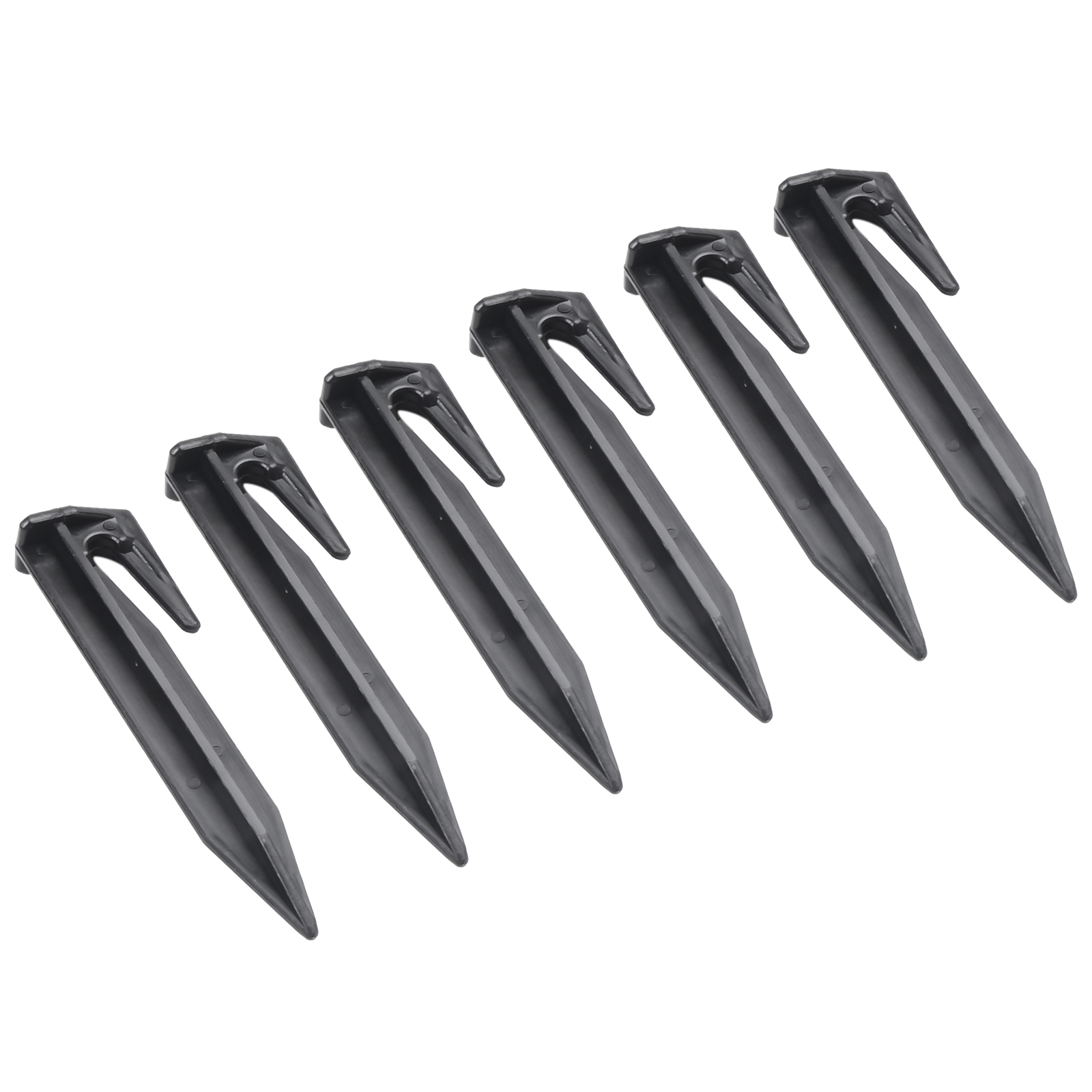 100pcs Lawn Mower Boundary Peg - đánh giá và giá Home Security Robot