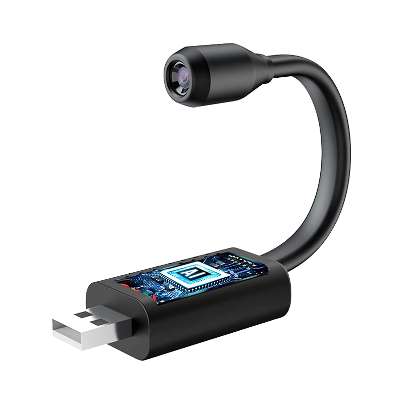 V380 Mini Wireless Wifi Camera - đánh giá và giá Home Security Items